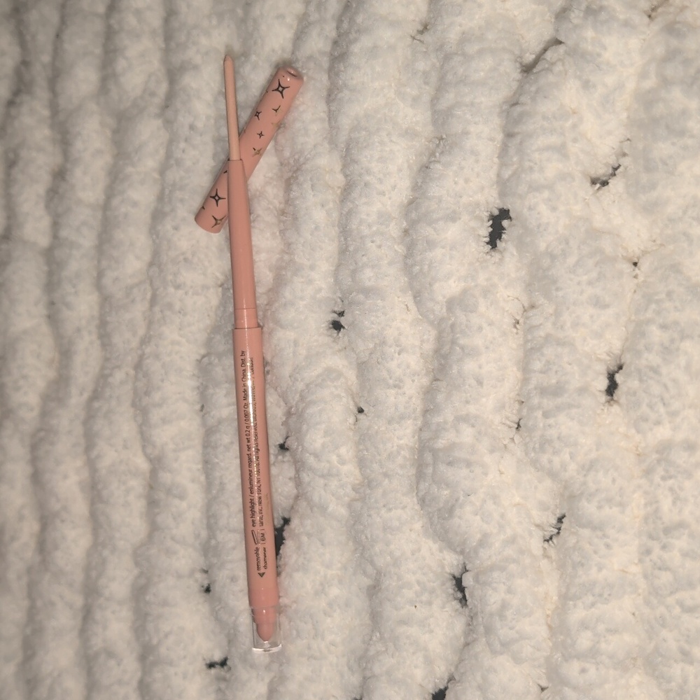 Tarte Fake Awake Eye Highlight